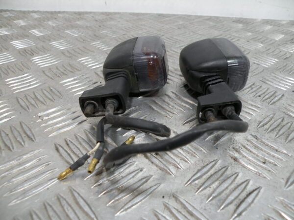 Clignotant avant ou arrière PIAGGIO NRG 50 POWER 2t -2010-