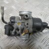 Carburateur PIAGGIO NRG 50 POWER 2t -2010-
