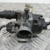 Carburateur PIAGGIO NRG 50 POWER 2t -2010- – Image 2