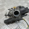 Carburateur PIAGGIO NRG 50 POWER 2t -2010- – Image 3