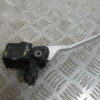 Maître cylindre de frein avant PIAGGIO NRG 50 POWER 2t -2010-