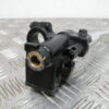 Maître cylindre de frein avant PIAGGIO NRG 50 POWER 2t -2010- – Image 3