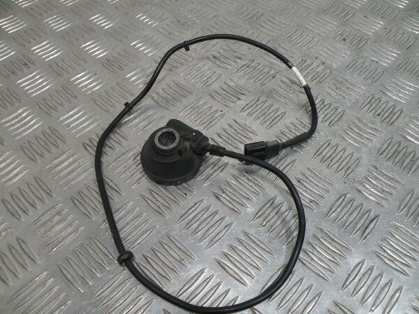 Entraîneur de compteur PIAGGIO NRG 50 POWER 2t -2010-
