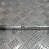 Axe de frein avant PIAGGIO NRG 50 POWER 2t -2010-