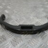 Supports divers PIAGGIO NRG 50 POWER 2t -2010-