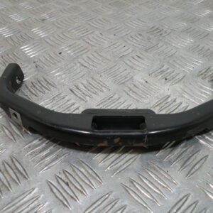 Supports divers PIAGGIO NRG 50 POWER 2t -2010-