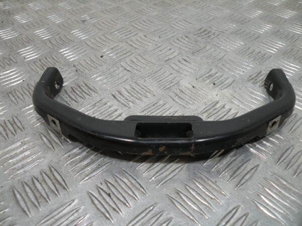 Supports divers PIAGGIO NRG 50 POWER 2t -2010-