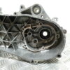Moteur PIAGGIO NRG 50 POWER 2t -2010- (C451M)(25 367 km) – Image 2