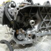 Moteur PIAGGIO NRG 50 POWER 2t -2010- (C451M)(25 367 km) – Image 3