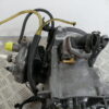 Moteur PIAGGIO NRG 50 POWER 2t -2010- (C451M)(25 367 km) – Image 4
