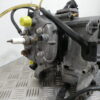 Moteur PIAGGIO NRG 50 POWER 2t -2010- (C451M)(25 367 km) – Image 5