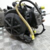 Moteur PIAGGIO NRG 50 POWER 2t -2010- (C451M)(25 367 km) – Image 6
