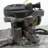 Moteur PIAGGIO NRG 50 POWER 2t -2010- (C451M)(25 367 km) – Image 8