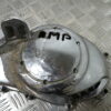 Moteur PIAGGIO NRG 50 POWER 2t -2010- (C451M)(25 367 km) – Image 9