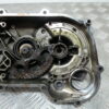 Moteur PIAGGIO NRG 50 POWER 2t -2010- (C451M)(25 367 km) – Image 11
