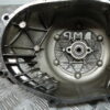 Moteur PIAGGIO NRG 50 POWER 2t -2010- (C451M)(25 367 km) – Image 12