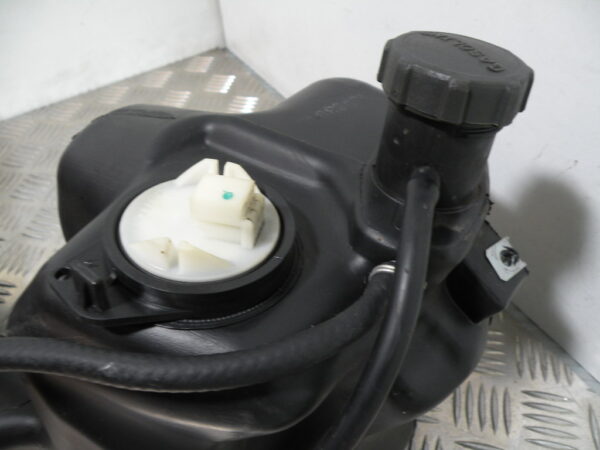 Réservoire d’essence PIAGGIO LIBERTY 50 2t -2014-
