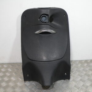 Tablier intérieur PIAGGIO LIBERTY 50 2t -2014-
