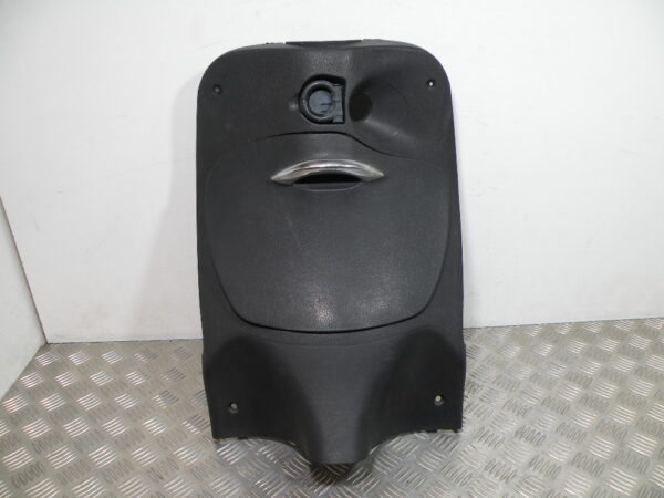 Tablier intérieur PIAGGIO LIBERTY 50 2t -2014-