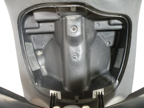 Tablier intérieur PIAGGIO LIBERTY 50 2t -2014-