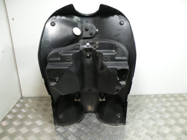 Tablier intérieur PIAGGIO LIBERTY 50 2t -2014-