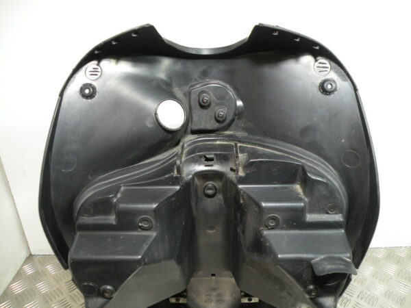 Tablier intérieur PIAGGIO LIBERTY 50 2t -2014-