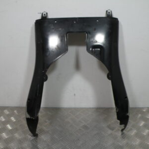 Bas de caisse sabot PIAGGIO LIBERTY 50 2t -2014-