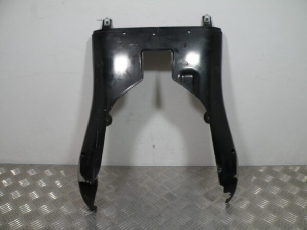 Bas de caisse sabot PIAGGIO LIBERTY 50 2t -2014-