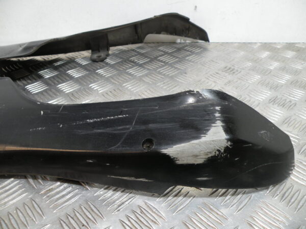 Bas de caisse sabot PIAGGIO LIBERTY 50 2t -2014-