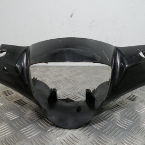 Couvre guidon avant PIAGGIO LIBERTY 50 2t -2014-