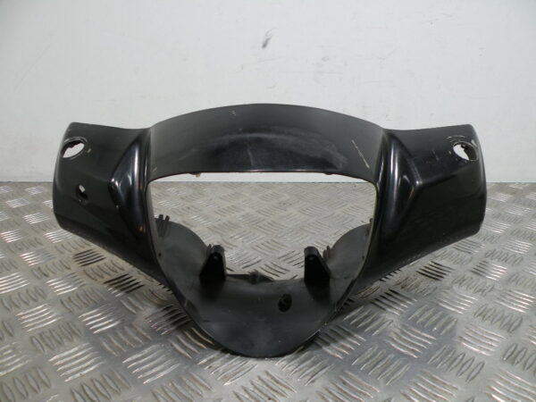 Couvre guidon avant PIAGGIO LIBERTY 50 2t -2014-
