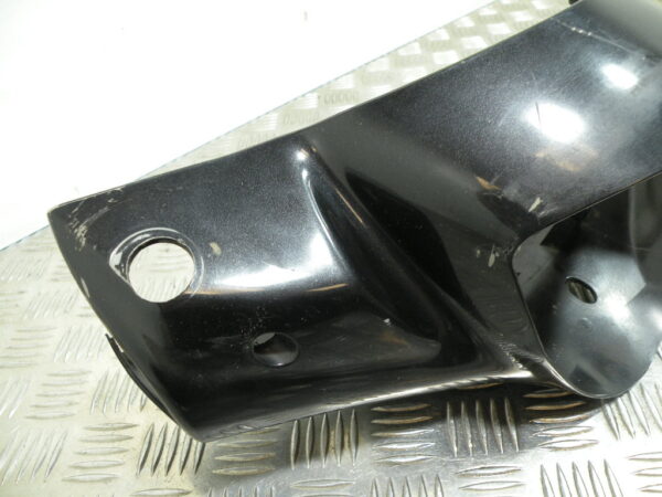 Couvre guidon avant PIAGGIO LIBERTY 50 2t -2014-