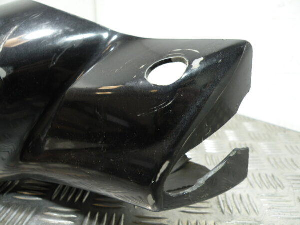 Couvre guidon avant PIAGGIO LIBERTY 50 2t -2014-