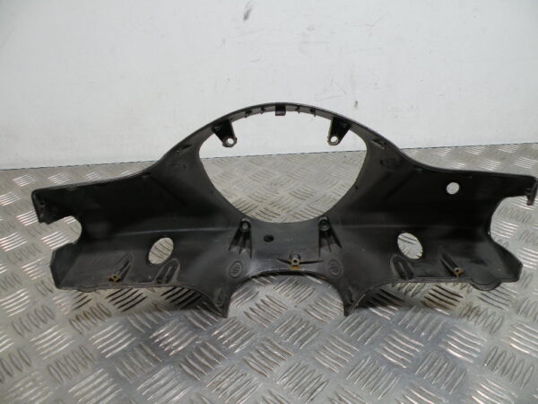 Couvre guidon avant PIAGGIO LIBERTY 50 2t -2014-