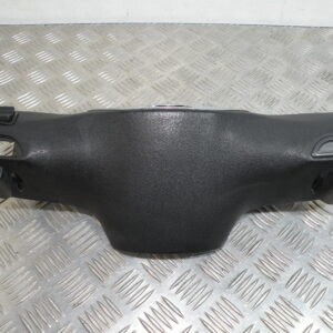 Couvre guidon intérieur PIAGGIO LIBERTY 50 2t -2014-