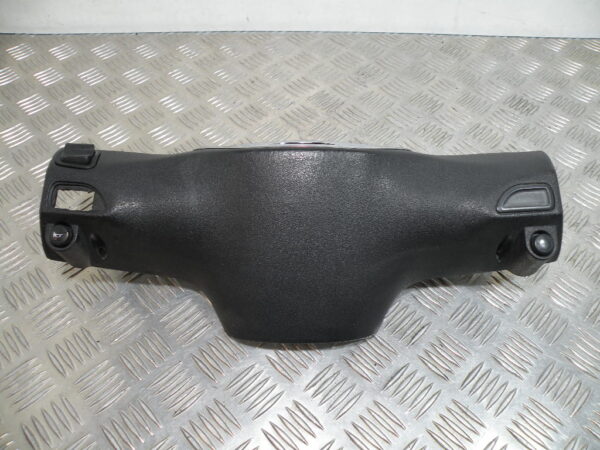 Couvre guidon intérieur PIAGGIO LIBERTY 50 2t -2014-