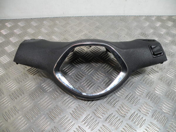 Couvre guidon intérieur PIAGGIO LIBERTY 50 2t -2014-