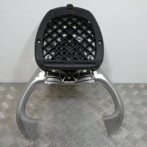 Porte bagage / Support top case PIAGGIO LIBERTY 50 2t -2014-