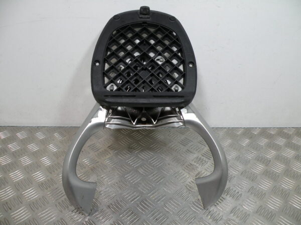 Porte bagage / Support top case PIAGGIO LIBERTY 50 2t -2014-