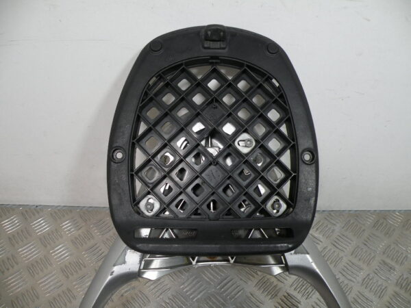 Porte bagage / Support top case PIAGGIO LIBERTY 50 2t -2014-