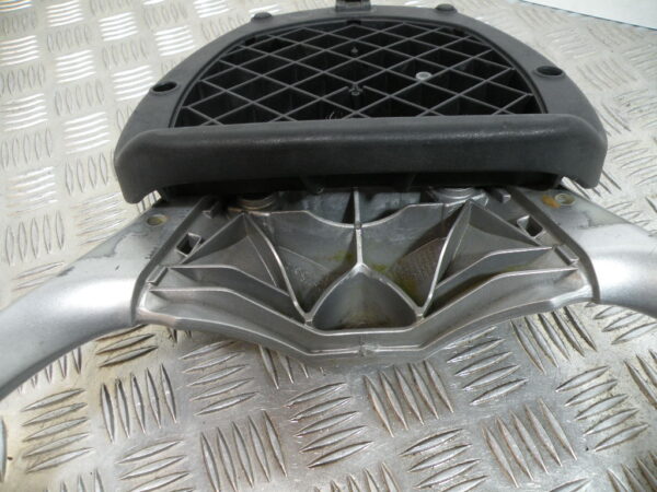 Porte bagage / Support top case PIAGGIO LIBERTY 50 2t -2014-