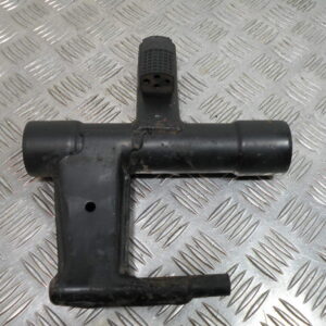 Support moteur PIAGGIO LIBERTY 50 2t -2014-