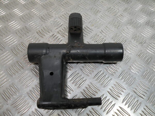 Support moteur PIAGGIO LIBERTY 50 2t -2014-