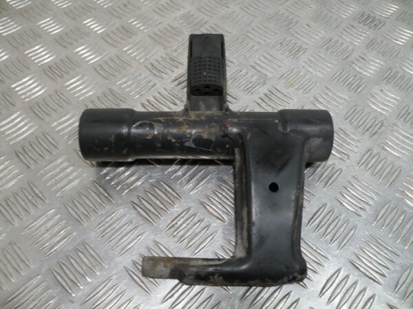 Support moteur PIAGGIO LIBERTY 50 2t -2014-