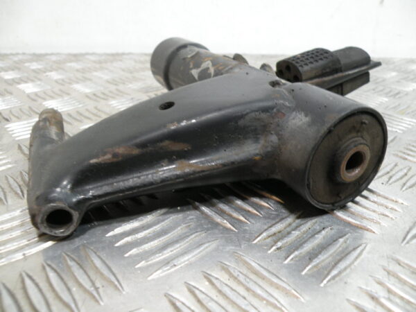 Support moteur PIAGGIO LIBERTY 50 2t -2014-