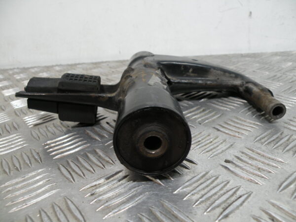 Support moteur PIAGGIO LIBERTY 50 2t -2014-