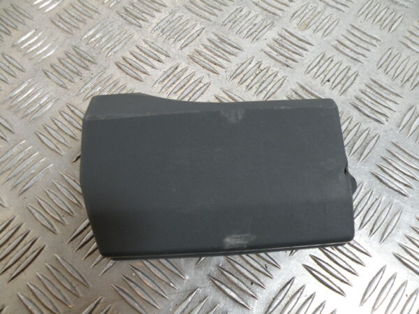 Trappe à batterie PIAGGIO LIBERTY 50 2t -2014-