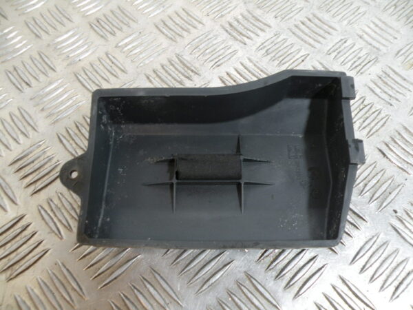 Trappe à batterie PIAGGIO LIBERTY 50 2t -2014-