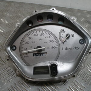 Compteur PIAGGIO LIBERTY 50 2t -2014-