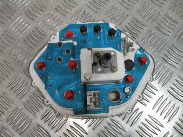 Compteur PIAGGIO LIBERTY 50 2t -2014-
